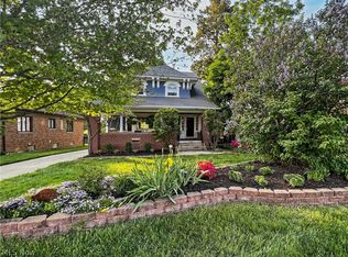 17212 Hilliard Rd, Lakewood, OH 44107