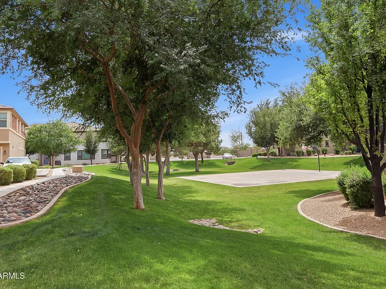 14870 W Encanto Blvd #1055 — Photo 25