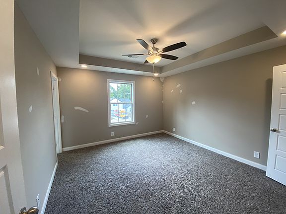 4th image of 26 Woodland Hls Lot 26