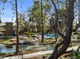 12750 Centralia St Unit 76, Lakewood, CA