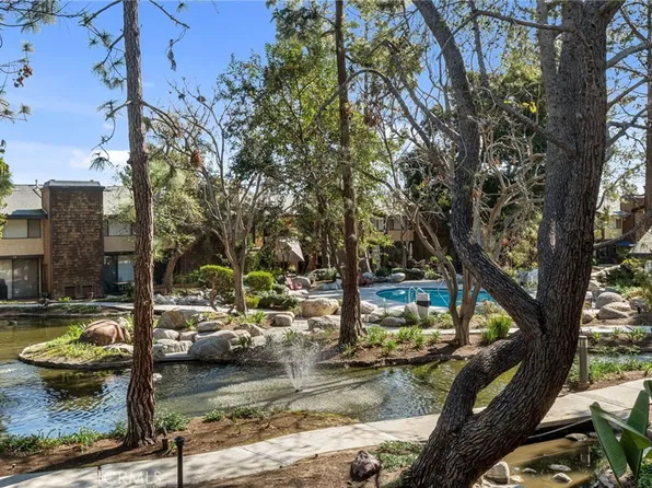 12750 Centralia St Unit 76, Lakewood, CA 90715