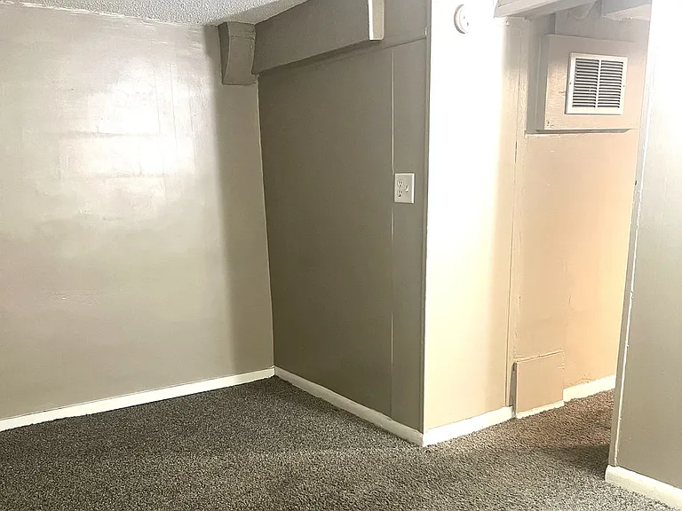 322 E Walnut St — Photo 19