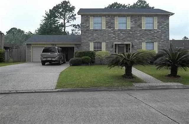 1st image of 2829 Sheridan Ln