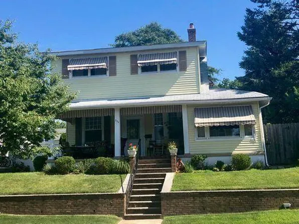 334 Washington Ave, Avon By The Sea, NJ 07717