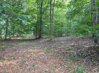 114 Oklahoma Dr #1230R, Louisburg, NC 27549