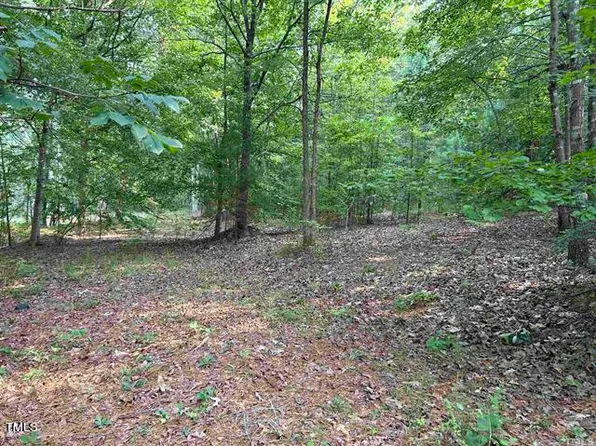 114 Oklahoma Dr #1230R, Louisburg, NC 27549