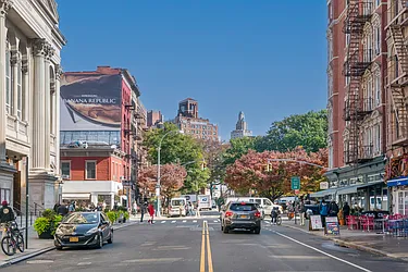 Rented by Dallien Realty Limited Liability Company