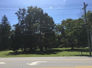 4922 Brownsboro Rd, Louisville, KY 40222