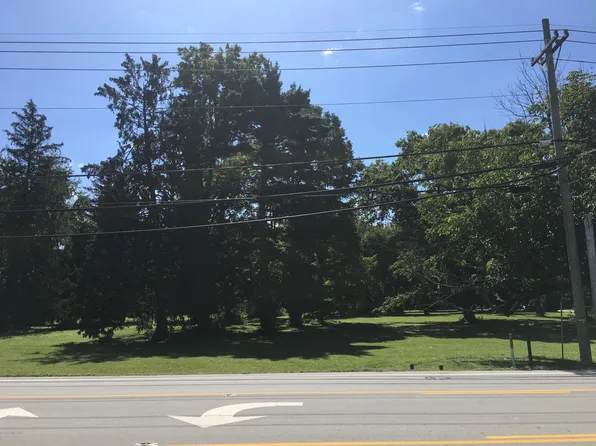 4922 Brownsboro Rd, Louisville, KY 40222