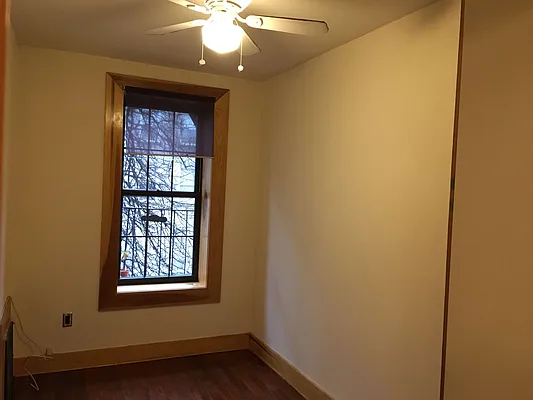 Rented by Nooklyn NYC LLC | media 36