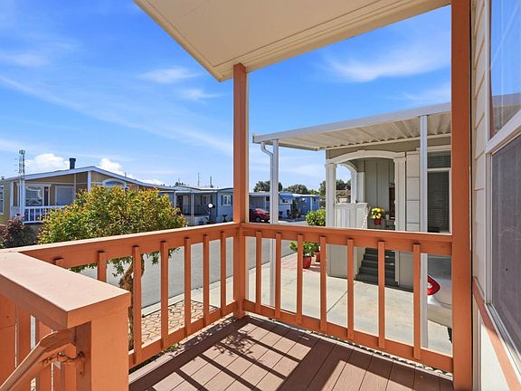 3rd image of 2600 Senter Rd Space 121