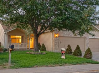 11447 E 114th Ave, Commerce City, CO 80640