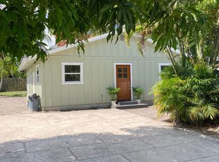 1004 Comanche St, Jupiter, FL 33458