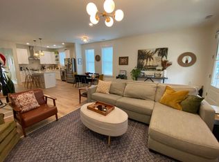 1209 E 33rd St, Savannah, GA 31404