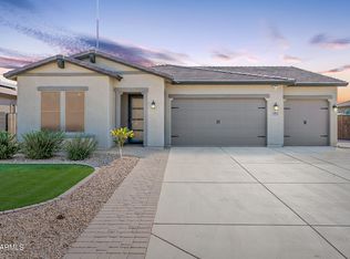 40481 N Spotted Ln, San Tan Valley, AZ 85140