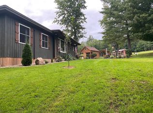 794 Us Route 4 E, Rutland, VT 05701