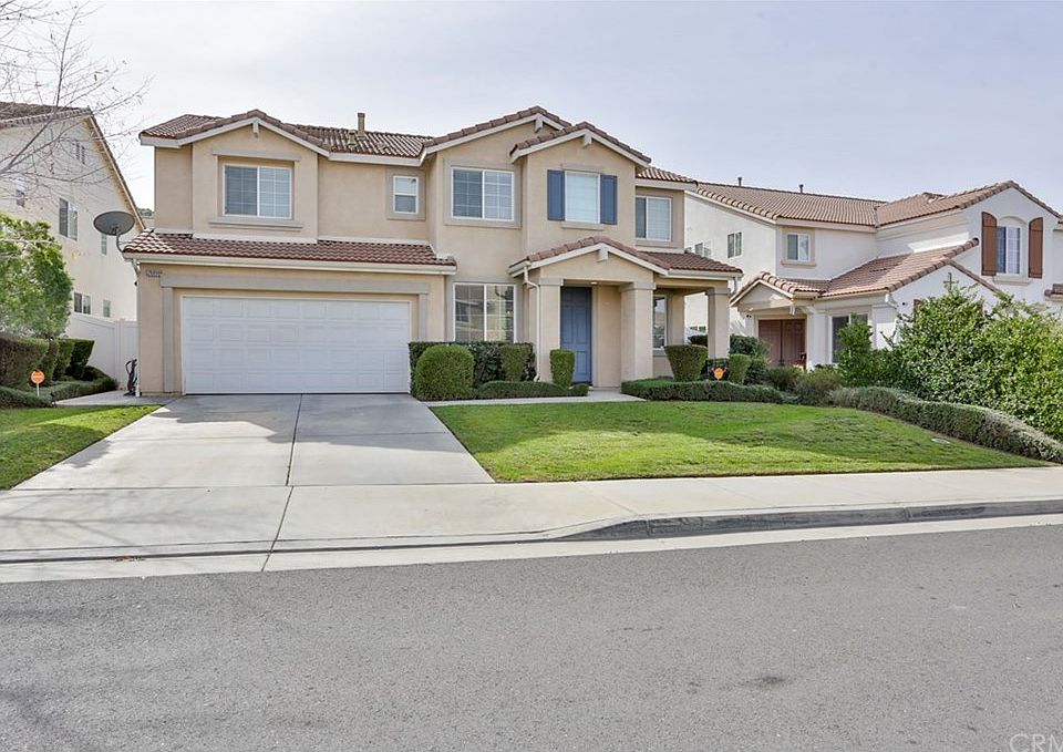 1st image of 26899 Nucia Dr