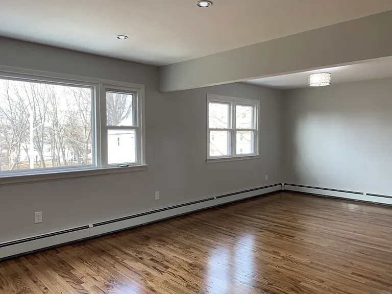62 Gless Ave #2 — Photo 3