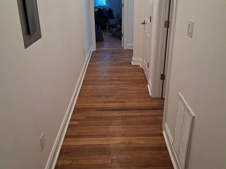 1084 Ponce De Leon Ave NE #3 — Photo 9