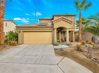 31080 Calle Agate, Cathedral City, CA 92234