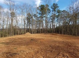 130 Hendricks Rd, Rydal, GA 30171