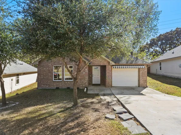 2914 Victorian Forest Dr, Dallas, TX 75227