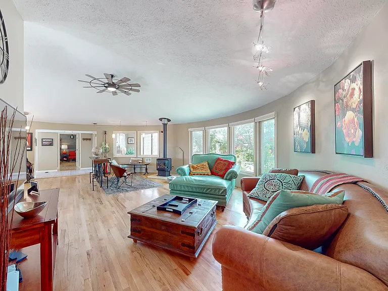 224 Rim Rd — Photo 14
