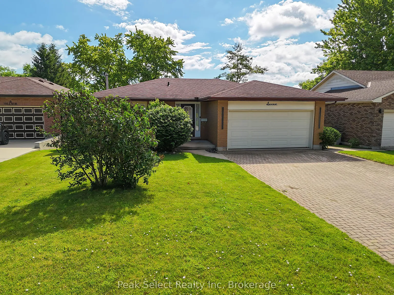 3 bed, $3,150 — Photo 2