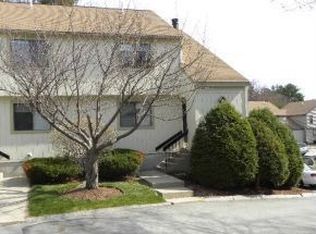 7K Snow Cir, Nashua, NH 03062