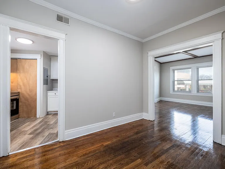 499 S Clinton Ave #SOUTH — Photo 8