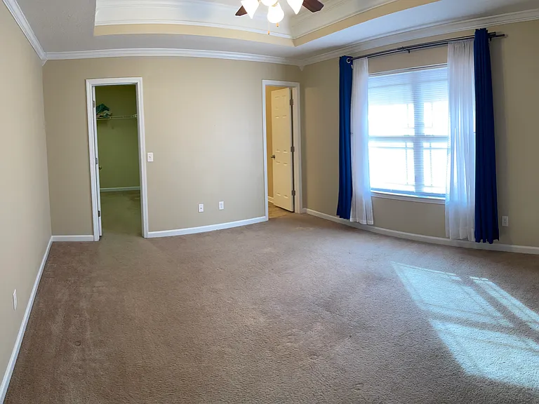 117 Camberly Ct — Photo 4