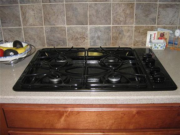5th image of 4153 Shores Ct