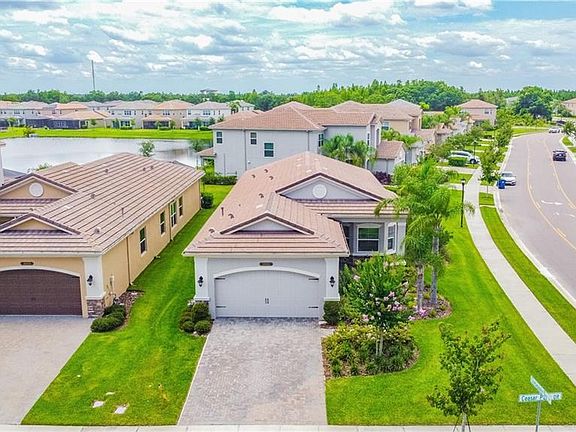 3rd image of 30685 Ceasar Park Dr