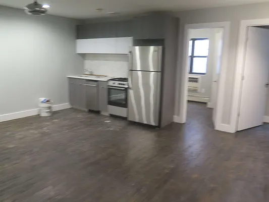 Rented by Spot It Realty LLC | media 43