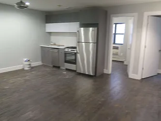 Rented by Spot It Realty LLC
