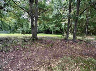 5769 Stott St #3, Bailey, NC 27807