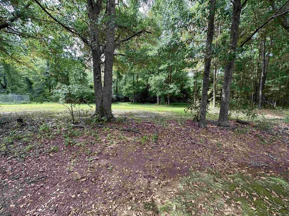 5769 Stott St #3, Bailey, NC 27807
