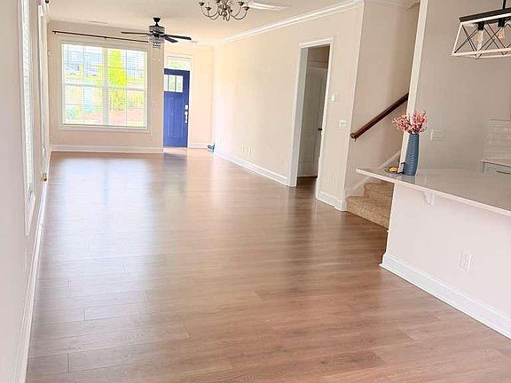 4th image of 712 Westec Way