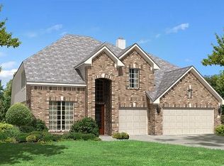 12402 Maurer Rnch, San Antonio, TX 78253