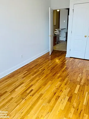 Rented by Brown Harris Stevens | media 8