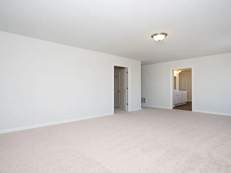 9182 Fort Hill Way — Photo 9