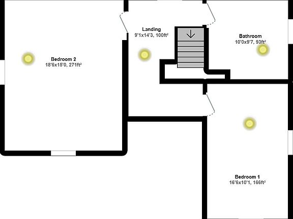 3rd image of 60 Wilcox St