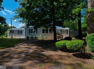 None Available, Dagsboro, DE 19939