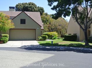 3340 Southridge Dr, Richmond, CA 94806