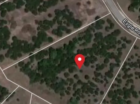 1020 Eagle Ridge Dr, Rio Vista, TX 76093