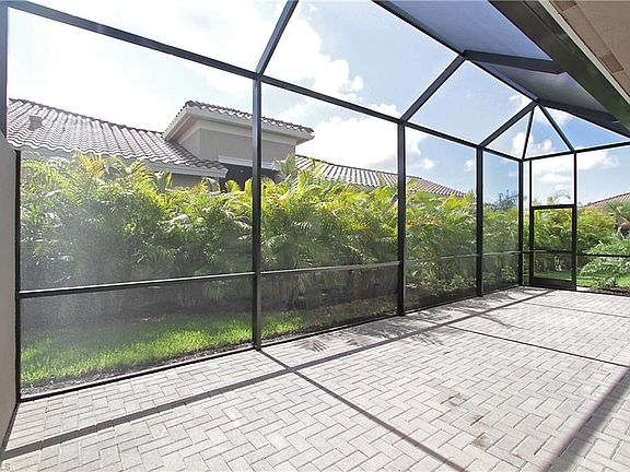 2nd image of 11930 Lakewood Preserve Pl