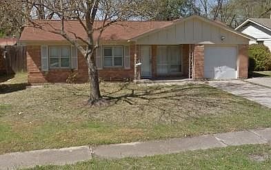1st image of 13815 Stardust Ln