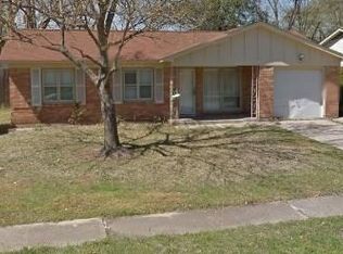 13815 Stardust Ln, Farmers Branch, TX 75234