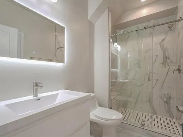 2536 Elvans Rd SE #1, Washington, DC 20020