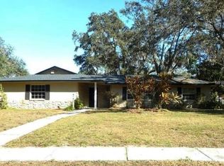 143 Oak Sq S, Lakeland, FL 33813